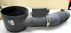 25007770 25096290 Gm Chevy Olds Pontiac Air Cleaner Body Maf