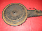 25097870 Ac Chevy Gmc Air Cleaner Assembly Oem
