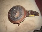 25098848 Gm Oem 1990-1995 Lumina
