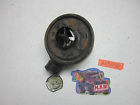 25098953 Unbranded Century Ciera Air Cleaner Filter Box Panel Engine Motor