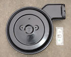 25098973 Chevrolet Truck Air Cleaner Housing
