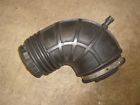 25099216 Gm Camaro Trans Am Air Rubber Duct Elbow Firebird Formula