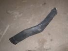 25099240 Gm Camaro Trans Am Silencer Cold Air Intake Tube Firebird