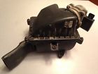 25099471 Gm Air Filter Cleaner Housing Box Assembly Oem Lumina Monte