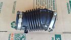 25099574 Gm 96-05 Chevy Astro