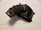 25099824 94-97 Cutlass Supreme 3.1l