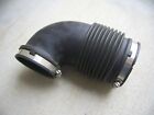 25099974 General Motors Cadillac Air Intake Hose Pipe Tube