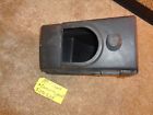 25098191 25147156 Acdelco Air Filter Housing