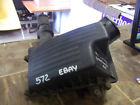 319-00572 25162039 General Motors Grand Am Beretta Corsica Skylark Air Cleaner Airbox