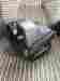 25163341 Gm Used Air Intake Cleaner