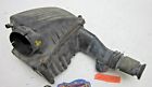 25164449 Unbranded Engine Motor Air Box Airbox Filter Base Top Lid