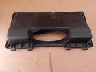 25166555 Gm Corvette Air Filter Cleaner Breather Plastic Duct Housing Parts