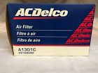25168082 Gm Air Filter 1996-2000