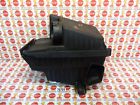 25171546 Oldsmobile Alero Air Cleaner Box Housing Oem