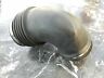 25172785 251 72 785 Cadillac Air Intake Housing Tube Hose Duct Elbow Eldorado Etc
