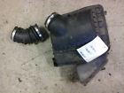 319-06137 25173585 25173587 Gm Air Cleaner Intrigue Fed Emissions Opt