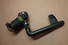 25174835 Chevrolet Air Intake Duct