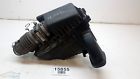 25315207 Delphi Oldsmobile 99-04 Alero