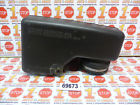 25316285 Gmc Sierra Air Cleaner Resonator Oem