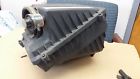 25323392 Chevy Avalanche Escalade Silverado Yukon