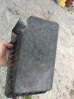 25326056 General Motors Oldsmobile Alero Lid Top Only Air Intake Filter