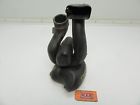 25163381 25327986 - 25327987 25099054 Unbranded Resonator Air Intake Hose Box Cleaner Tube Plenum Car