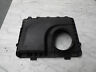 Pon-bonn-00001-072 25328989 Gm Oem Pontiac Bonneville Sse Series Ii Air Cleaner Box