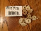 255-116 Dorman 10 Air Cleaner