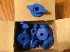 255-117 Dorman Air Cleaner Wing