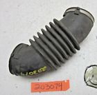 25535128 Unbranded Eighty Eight Royale Ninty Lesabre Rubber Air Intake Hose