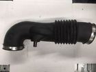 25733251 Cadillac Srx Air Intake Hose Duct Oem