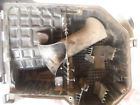25733809 2001 Cadillac Deville Dhs
