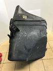 Epl020024 25736908 Cadillac Cts Air Cleaner Filter Box Donaldson Oem
