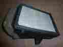 25782055 Gm Air Cleaner New
