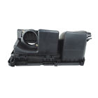 25786491 General Motors Air Cleaner Intake Upper Housing Oem Gm Buick