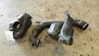25827093 Gm 2005-2010 Pontiac G6
