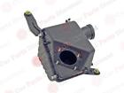 258-500 258500 Dorman New Air Filter Box