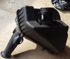 25855971 Gmc Oem Part Delco Saturn Outlook Air Cleaner Box Assembly