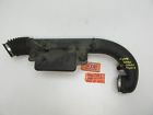 25878786 Unbranded Air Intake Hose To Cleaner Airbox Box Duct Pipe