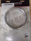25945 Allstar Performance Sure Seal
