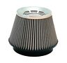 Sxe10 26057 Blitz Air Cleaner Sus Core