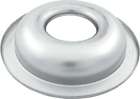 26092 Allstar Performance In Round Air Cleaner Base 848238016901