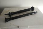 26111229560 Bmw Drive Shaft Assy Speed Manual Transmission