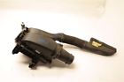 2700900501 Air Cleaner Box Fits