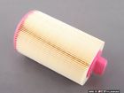 2710940204 Mann Engine Air Filter Priced Each 4011558215408