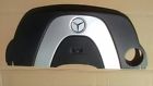 2720100067 272 010 0067 - 00 67 Mercedes Benz Front Engine Part