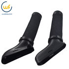 2720902882 272 090 29 82 28 Unbranded New Air Cleaner Intake Tube Set Fit For Mercedes