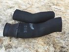 2730900282 2730900382 Mercedes Engine Air Intake Box Duct Pipe Tube Set Oem