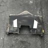 2730900401 Mercedes Benz Engine Cover Air Box Intake Used Oem