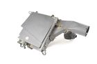 2750900601 Mercedes Sl Biturbo Air Intake Cleaner Box Left